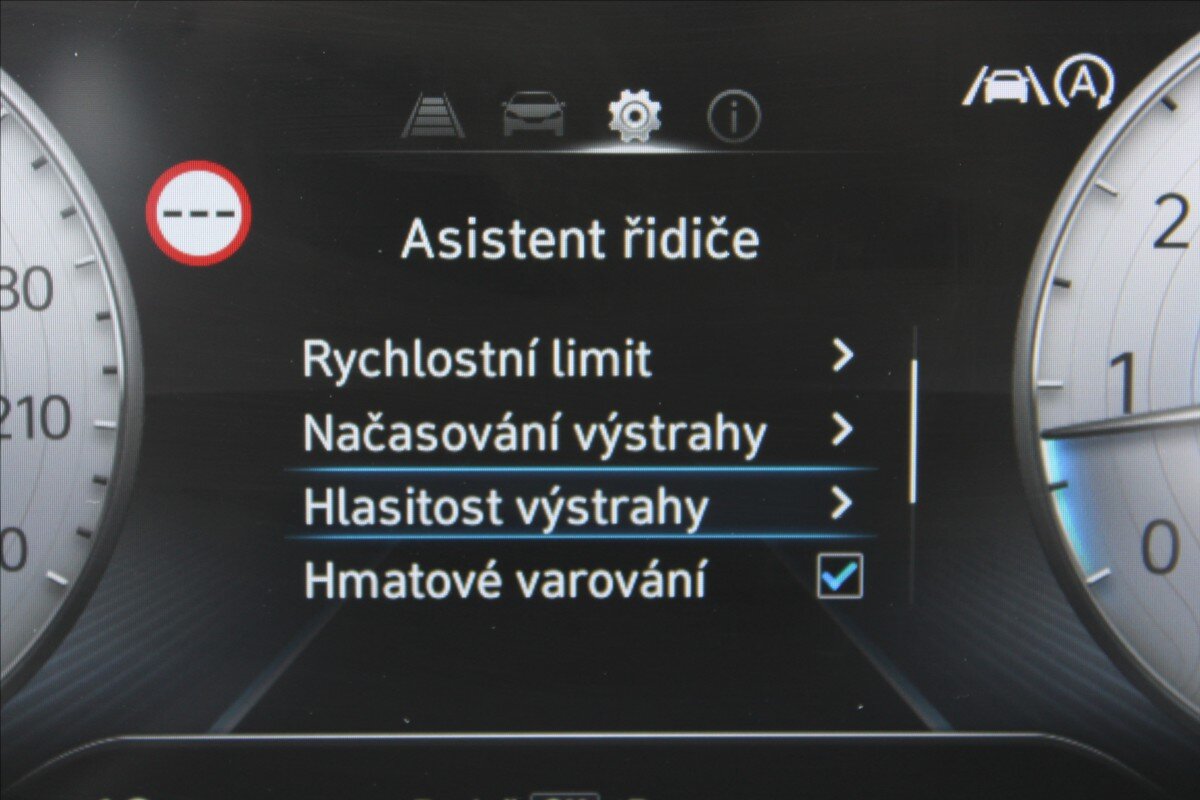 Hyundai Tucson SUV / Terénní 1,6 l 110 kw