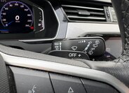 Volkswagen Passat Kombi 2,0 l 90 kw