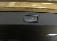 Škoda Kodiaq SUV / Terénní 2,0 l 142 kw