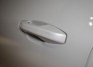 Volvo V60 Kombi 2,0 l 228 kw