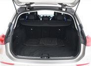 Mercedes-Benz Třídy C Kombi 2,0 l 147 kw