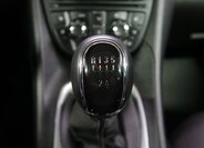 Opel Meriva MPV 1,4 l 88 kw