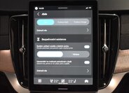 Volvo XC90 SUV / Terénní 2,0 l 335 kw