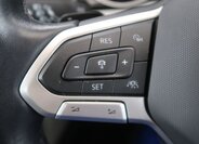 Volkswagen Passat 27