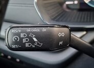 Škoda Octavia Kombi 2,0 l 85 kw