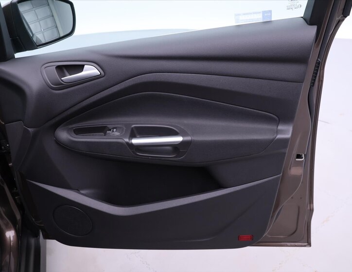 Ford Grand C-MAX Kombi 1,5 l 110 kw