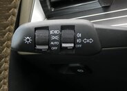 SsangYong Torres SUV / Terénní 1,5 l 120 kw