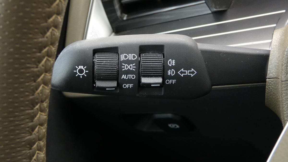 SsangYong Torres SUV / Terénní 1,5 l 120 kw