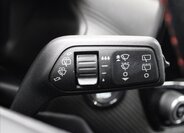 Ford Puma SUV / Terénní 999,0 92 kw