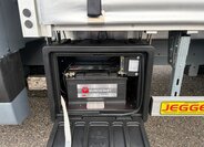 Renault Master Ostatní 2,0 l 125 kw