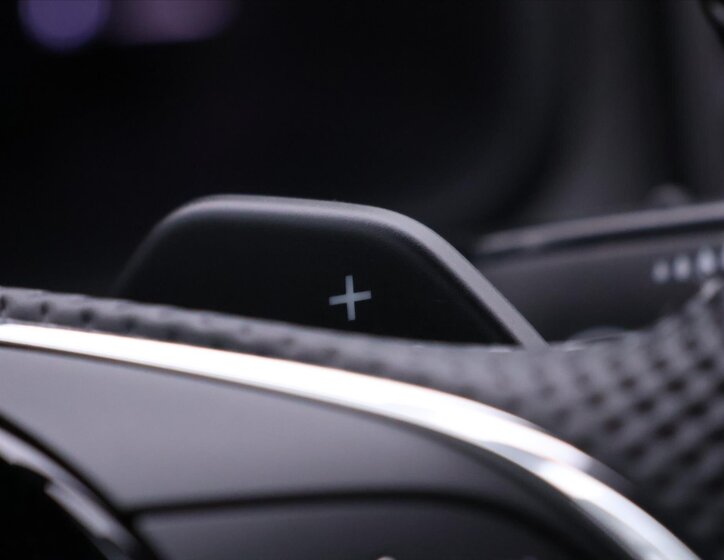 Škoda Kodiaq SUV 2,0 l 147 kw