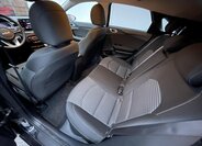 KIA Ceed Hatchback 998,0 74 kw