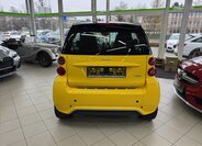 Smart Fortwo 6