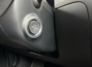 Škoda Superb Sedan / Limuzína 1,4 l 160 kw