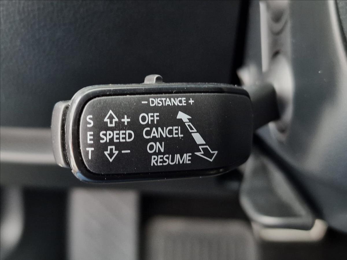 Škoda Superb Kombi 2,0 l 140 kw