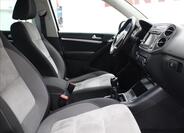 Volkswagen Tiguan 12