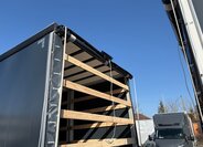 Iveco Daily Ostatní 3,0 l 129 kw