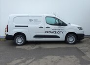 Toyota ProAce City 2