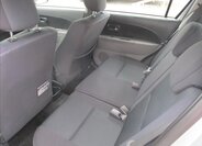 Subaru Justy Hatchback 998,0 51 kw