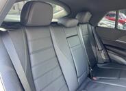 Mercedes-Benz GLE 20