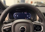 Volvo XC90 SUV / Terénní 2,0 l 184 kw