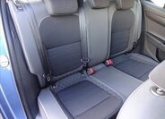 Škoda Fabia Hatchback 999,0 70 kw