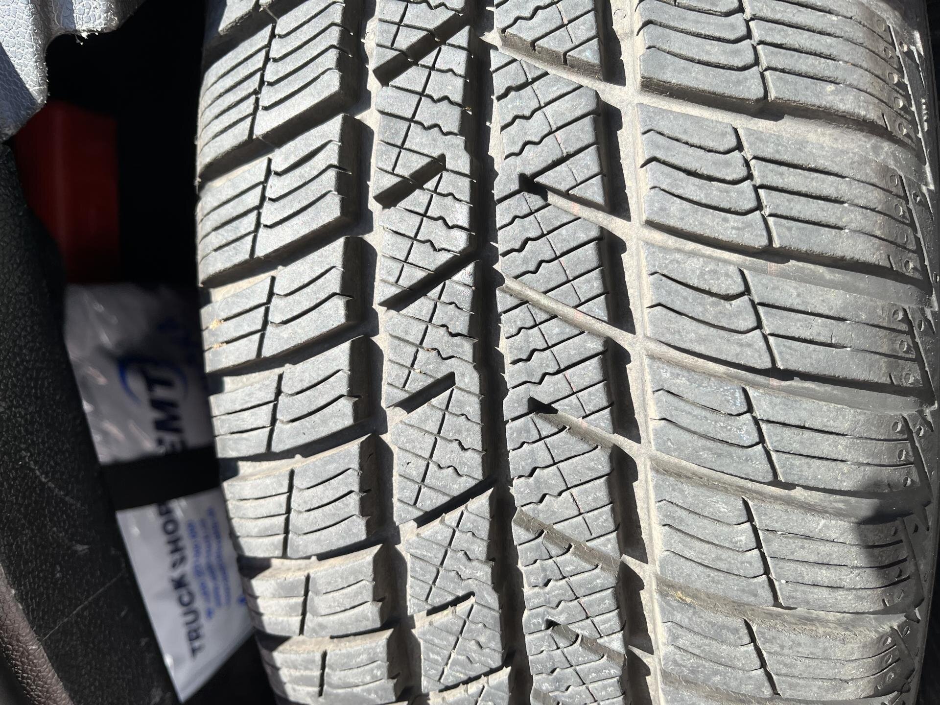 Volkswagen Golf Hatchback 1,9 l 77 kw