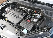 Škoda Karoq Kombi 1,6 l 85 kw