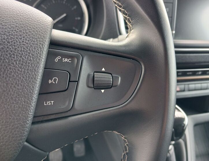 Toyota ProAce Verso 20