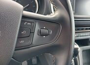 Toyota ProAce Verso 20