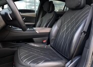 Mercedes-Benz EQS 10