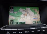 Toyota Land Cruiser 35