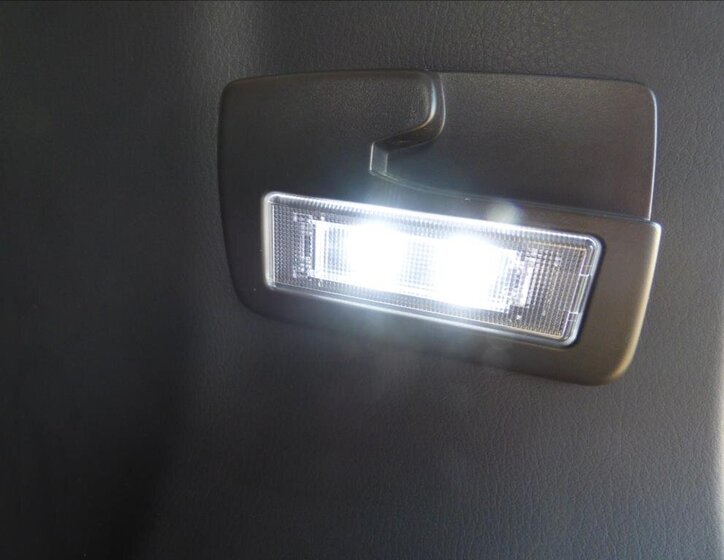 Volkswagen Multivan Kombi 2,0 l 150 kw