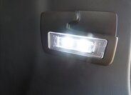 Volkswagen Multivan Kombi 2,0 l 150 kw