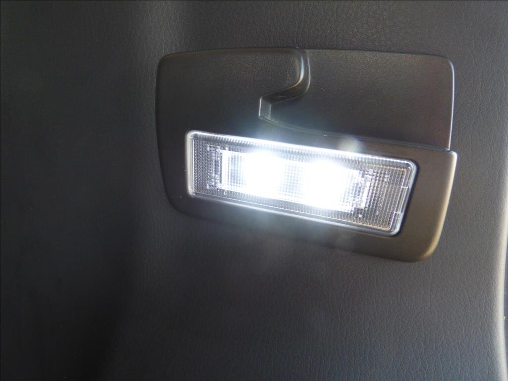 Volkswagen Multivan Kombi 2,0 l 150 kw