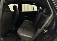 Volkswagen ID.5 SUV 0,0 220 kw