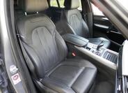 BMW X5 15