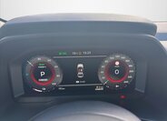 Nissan X-Trail SUV 1,5 l 157 kw