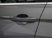 Volkswagen Tiguan 27