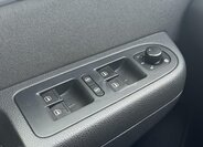 Volkswagen Sharan 23