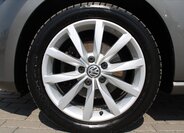 Volkswagen Golf Kombi 1,4 l 92 kw