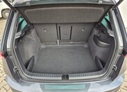 Škoda Karoq SUV / Terénní 1,5 l 110 kw