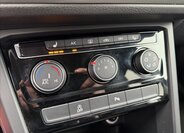 Volkswagen Touran 20