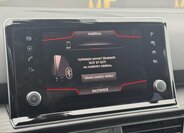 Seat Tarraco SUV 2,0 l 140 kw