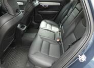Volvo V90 18