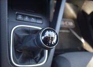 Volkswagen Jetta Kombi 1,4 l 90 kw