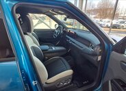 KIA Ostatní Ostatní 0,0 0