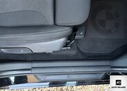 BMW Řada 2 MPV 2,0 l 110 kw