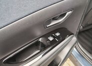 Hyundai Tucson SUV 1,6 l 132 kw