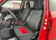 Suzuki Swift 18